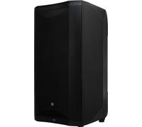 Presonus Presonus Air XD 15