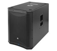 Presonus Presonus Air XD Sub 15