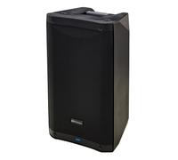 Presonus Presonus AIR10