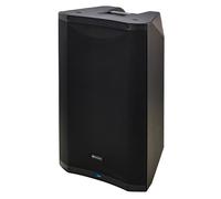 Presonus Presonus AIR15