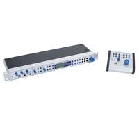 Presonus Presonus Central Station Plus