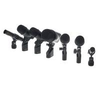 Presonus Presonus DM-7