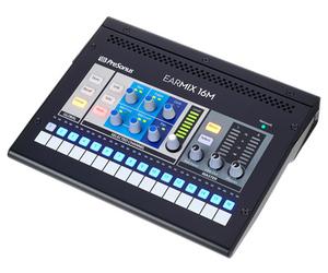 Presonus Presonus EarMix 16M