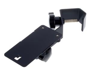 Presonus Presonus EarMix EM-Mount