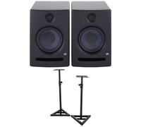 Presonus Presonus Eris E5 Stand Set