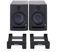 Presonus Presonus Eris E5 Isolation Riser Bundle
