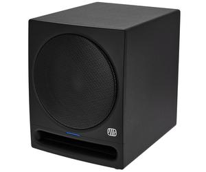 Presonus Presonus Eris Pro Sub 10