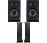 Presonus Presonus Eris Studio 8 Bundle