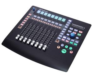 Presonus Presonus Faderport 8