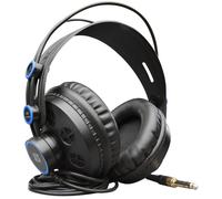 Presonus Presonus HD7