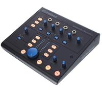 Presonus Presonus Monitor Station V2