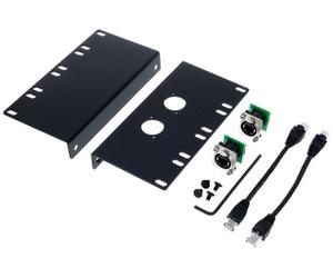 Presonus Presonus NSB16.8-Rack Kit