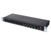 Presonus Presonus Quantum 2626