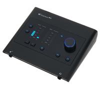 Presonus Presonus Quantum ES2