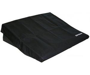 Presonus Presonus SL 1602 Cover
