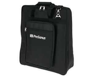Presonus Presonus SL16 Series III Back Pack