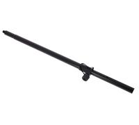 Presonus Presonus SP2-ADJ