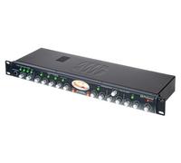 Presonus Presonus Studio Channel