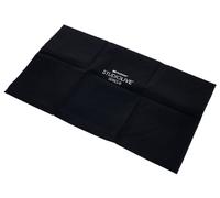 Presonus Presonus StudioLive 32 Series III Cover