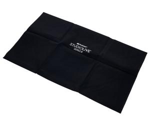 Presonus Presonus StudioLive 32 Series III Cover