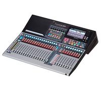Presonus Presonus StudioLive 32SX