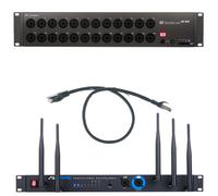 Presonus Presonus StudioLive S III SE 32R Bundle