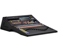 Presonus Presonus StudioLive Series III SE 16