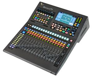 Presonus Presonus StudioLive Series III SE 16