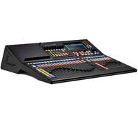 Presonus Presonus StudioLive Series III SE 24