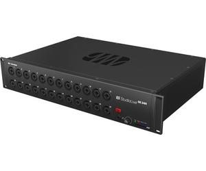 Presonus Presonus StudioLive Series III SE 24R