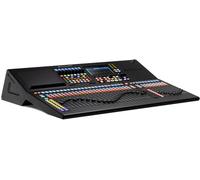 Presonus Presonus StudioLive Series III SE 32