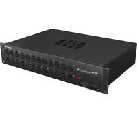 Presonus Presonus StudioLive Series III SE 32R