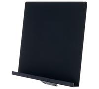 Presonus Presonus StudioLive Shelf Mount