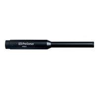 Presonus PRM1 Microphones de Mesures G