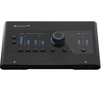 QUANTUM ES4