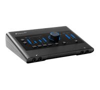 Presonus Quantum ES 4 Carte Son