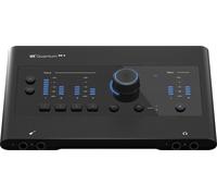 PreSonus Quantum ES 4 - Interface audio USB-C