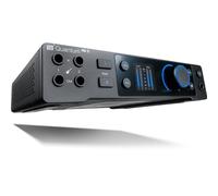 Presonus Quantum HD 2 - interface audio