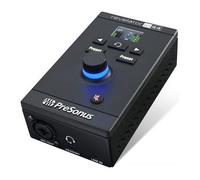 PRESONUS - REVELATOR io44