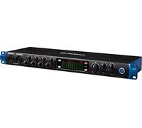 PRESONUS RPR STUDIO1824-C - 18x24 USB-C 24 bits / 192 kHz