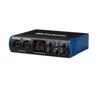 Presonus Studio 24c interface audio USB-C