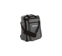 Presonus Presonus SL16 Series III Back Pack