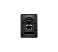Presonus Sceptre S8 - haut-parleur pour écran