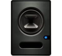 Presonus Sceptre S8 - haut-parleur pour écran G