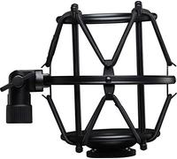 PreSonus SHK-1 Suspension Antichoc pour Microphone (pour Microphones PX-1, M7 et Similaires)