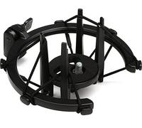PreSonus SHK-2 Support antichocs pour microphone PreSonus Revelator