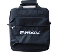 Presonus Presonus StudioLive AR8 Bag