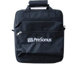 Presonus SL-AR8-BAG sac de transport pour console de mixage StudioLive AR8