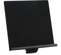 PreSonus SL-SHELF-MOUNT Accessoire de Mixage | Compatible StudioLive, rack 19", fixation stable, studio professionnel, installation facile, matériel inclus