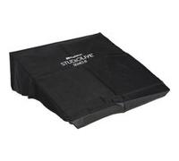 Presonus SLMAD24 Flights consoles de mixage